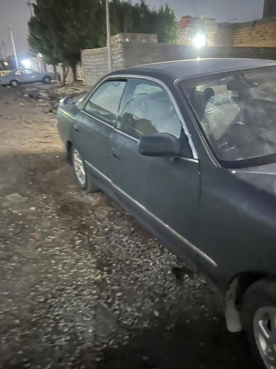 مارك للبيع رقم نكليزي بسمي تحويل ثاني يوم مكان واسط كوت سعر ٤٠ وبيها مجال
***********
