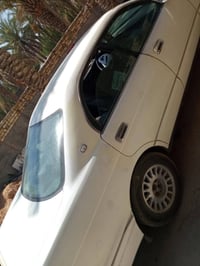 بطه كراون • ١٩٩٥ • رقم بغداد