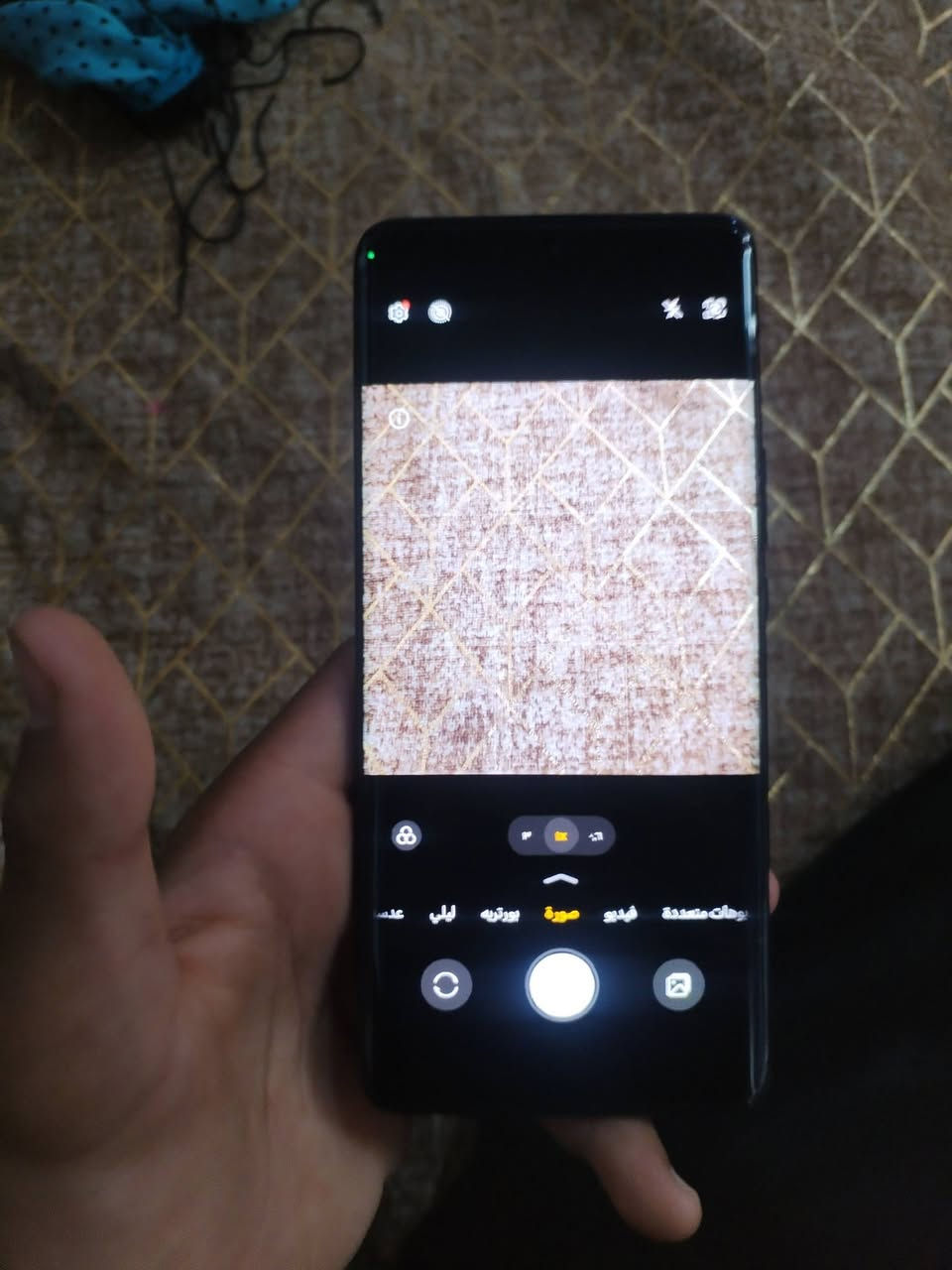 جهاز هونرx9b للبيع نضيف ع فحص ب250 وبي مجال ***********
