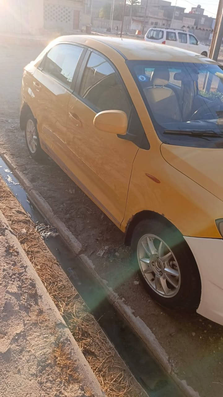 ٢٠١٣ • هيئه • دواخل نضيفه