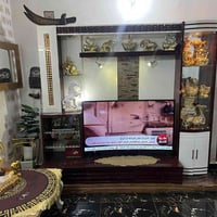 معرض تلفزيون • المنصور • واتساب