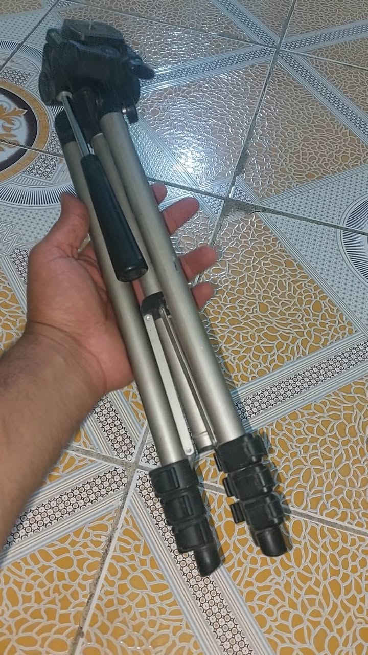 استان  اصلي
