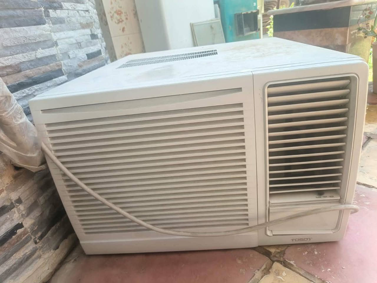سلام عليكم سبلت للبيع الله شاهد جديد بل جيس 400وبي مجال
***********
طباخ ب70
