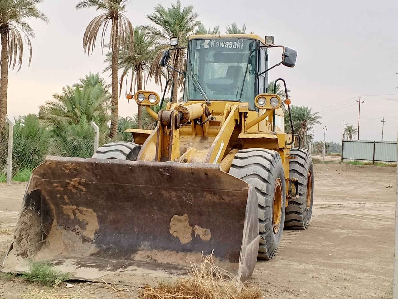 شفل • حجم ٨٠ • وارد امريكي