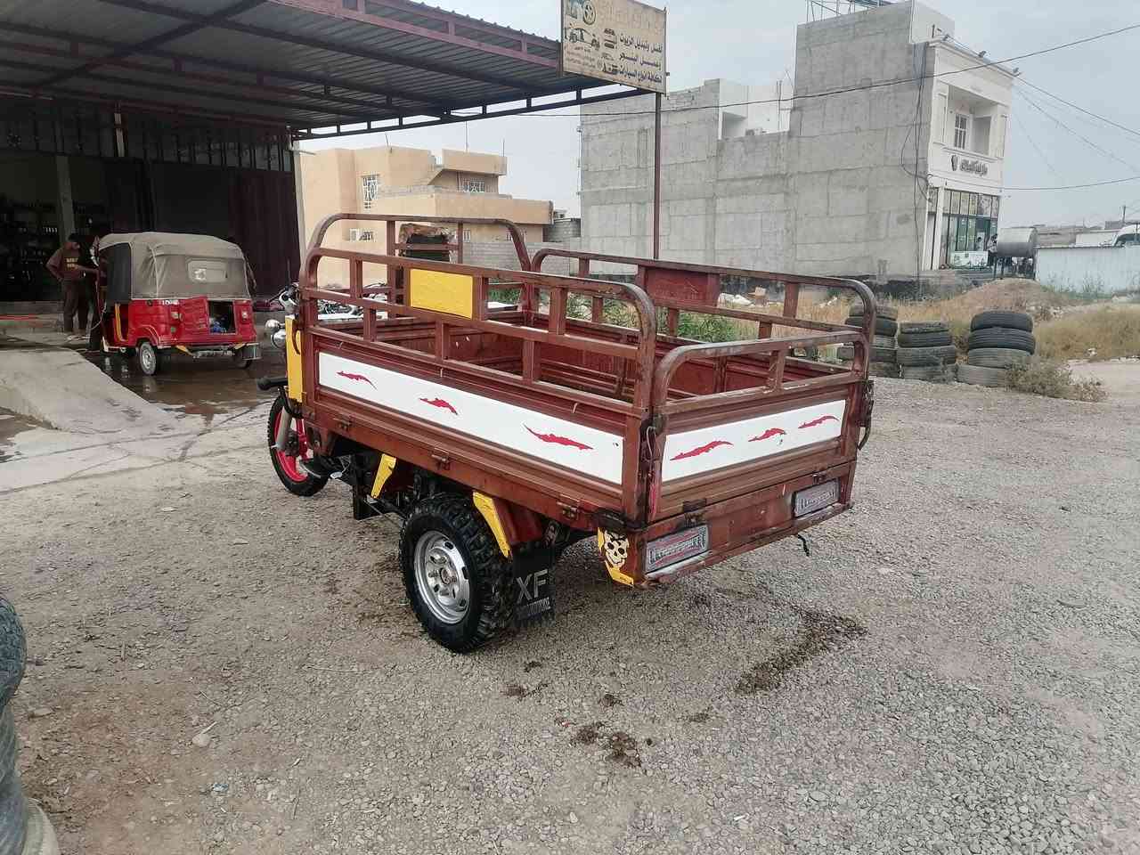 ستوته • ديوان • ٢٠٢٢