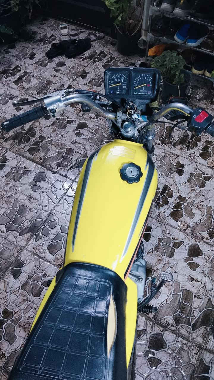 للبيع +964 778 295 4921
