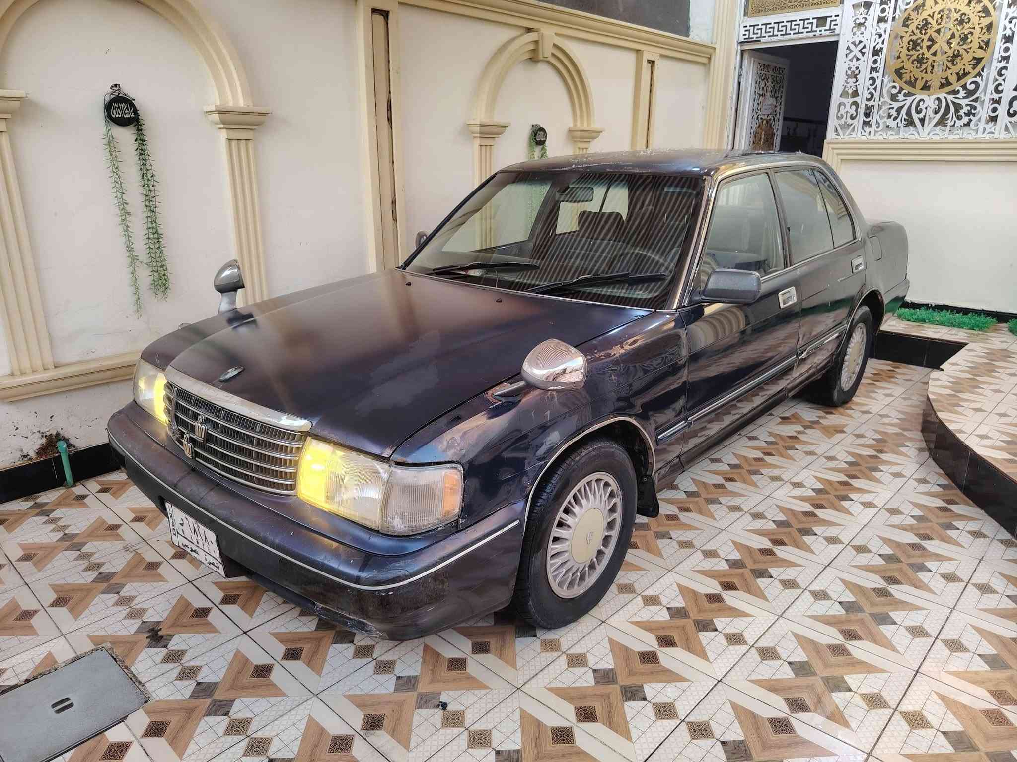 كراون الأرنب طويل مديل ٩٥ مكفول كصه ونقل جثه ضربه و تبديل وصبغ وعيب الشرعي   فنر بلاد كشنات كهرباي مرايات شفط دبل تريشه اكسل ثلاث قطع مكينه واكير اثنين ونص بل كارتون تبريد ثلج سنتر لوك حداديه تخم تاير رقم البصره مشروع وطني سنويه مجداده ٢٠٠٢٨ تحويل باي محافضه تحويل ثاني سعر ٤٥ الاتصال على هذا رقم *********** العنوان البصره
