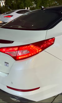 رايد بك لايت • سعر مناسب • مثل بالصورة