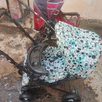 عرباين • بالوحدة • للبيع