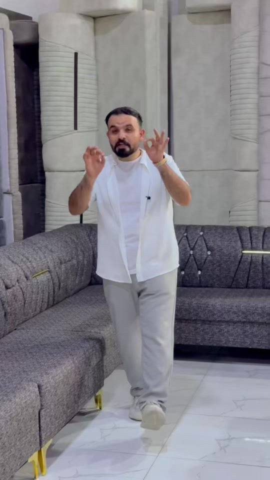 #العنوان                                                                                                                                                                                               كربلاء حي الوفاء الشارع العام الفاصل بين الوفاء وشهداء سيف سعد قرب الفلكة الجديدة مقابل سوق الوفاء العصري                                                                                   للتواصل.                                                                                      *********** 
