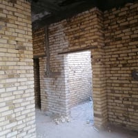 طابو زراعي • ٢٠٠م • مطبخ حار وبارد