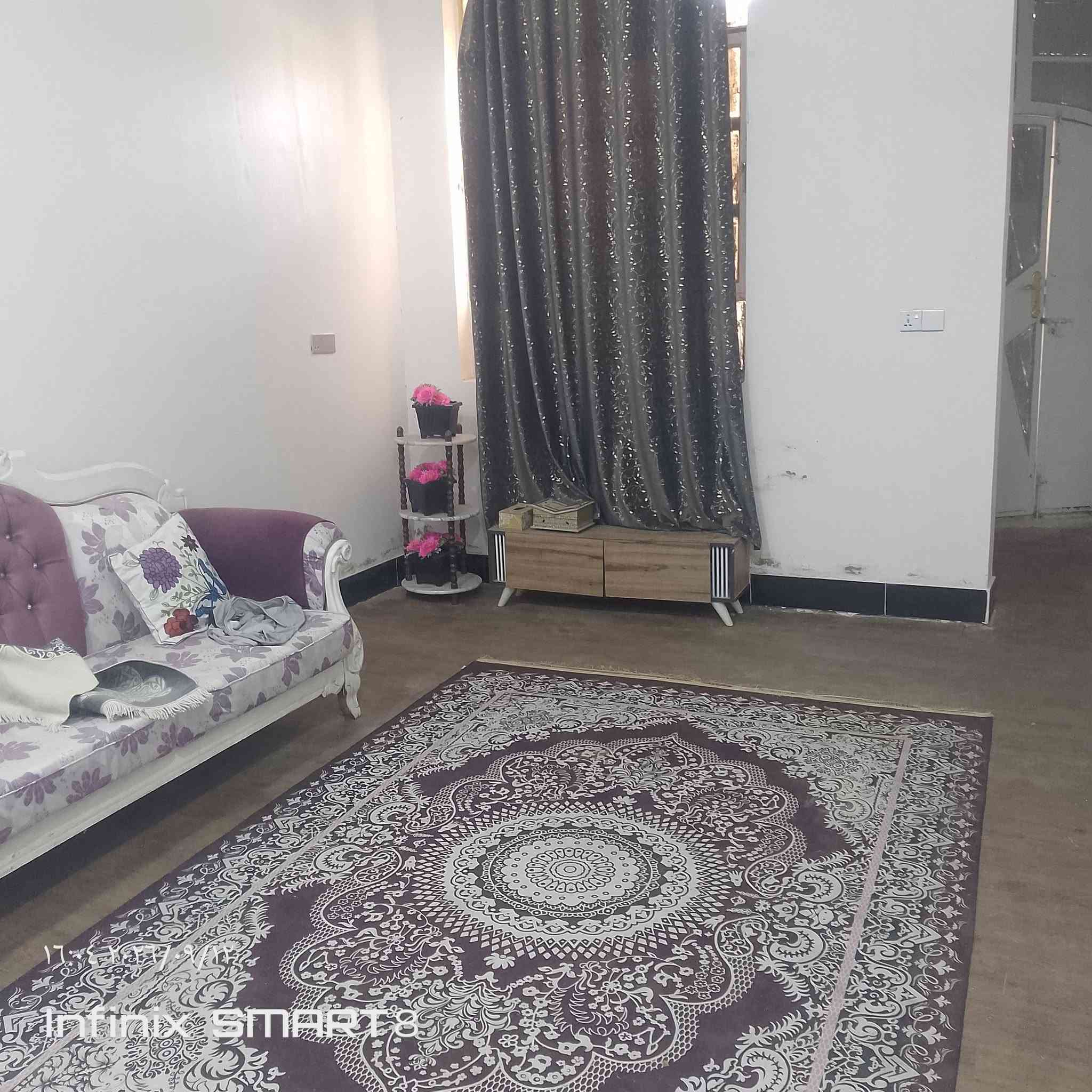 مزرعةومنتجع حبايبنة  لليجار كبيرة الشفت اليلي والنهاري 200 الف  عنوان ابي غريب الشيحة قرب مركز صحي عكركوف للأستفسار على هذه الرقم ويوجد واتساب ***********
