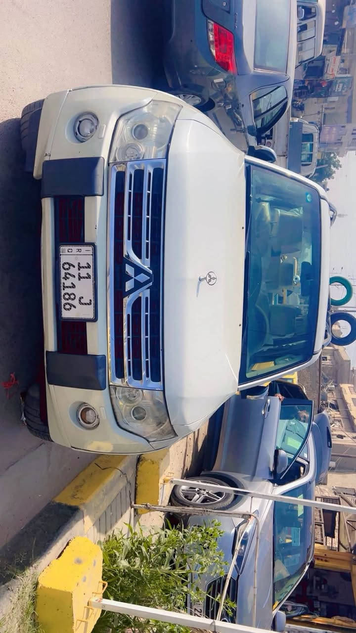 سلام عليكم باجيرو حبتور ١٠ فول بيه صبغ جاملغ امامي فقط باقي مكفول كير مكينه مكفول سعر ١١٧ بيه مجال قليل رقمي ***********
