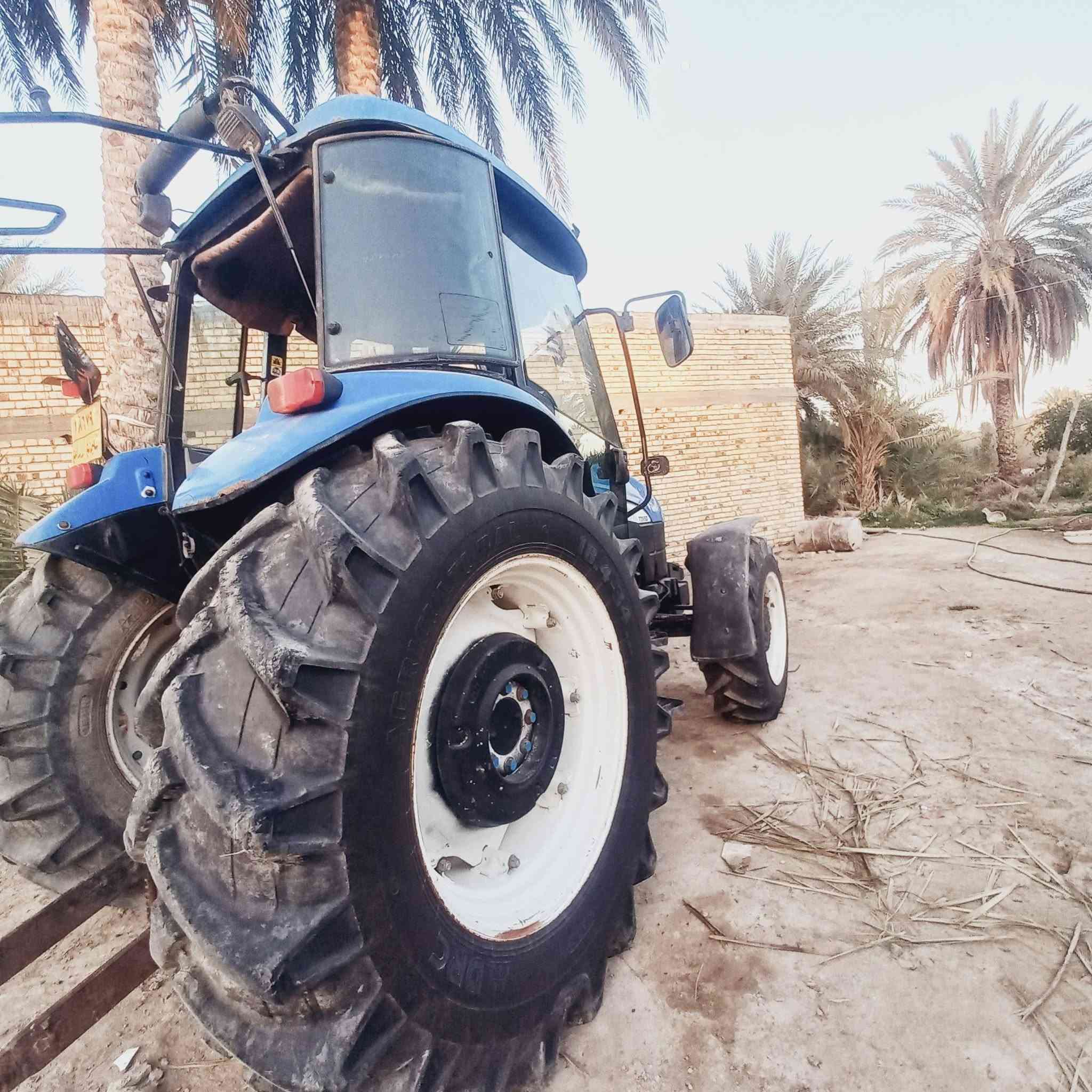 البيع م٢٠٠٦ حج م٩٥ جاهزه المكان ديوانيه غماس التصال ع رقم***********
