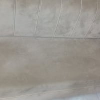 ١٠ نفرات • صوفا • مو جديد