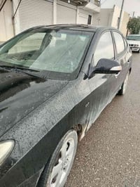 افانتي • ٢٠٠٩ • كامل صيانة