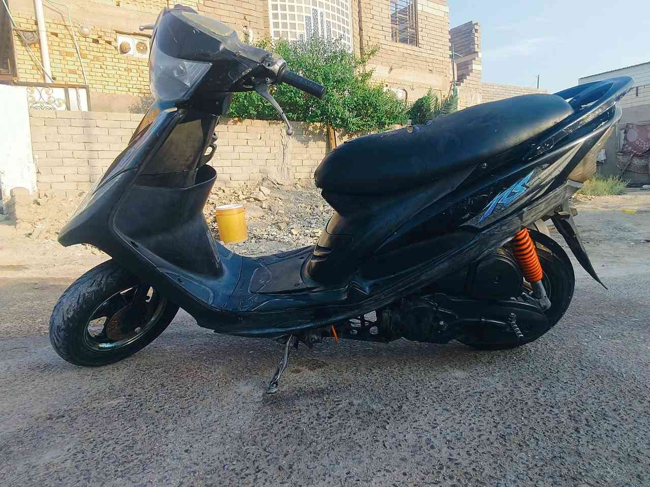 السلام عليكم شباب ماكس عدله للبيع مختمه سلف. هندر لايت عالي ناصي تايرت نظيفات ويل كب . مكان قضاة المدينه سعر خاص واذا تريد بعد تفاصيل اتصل على رقم.....***********
