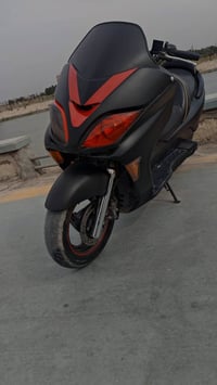 فورزة 08 • معدل ١٥٠ • تغليف كامل