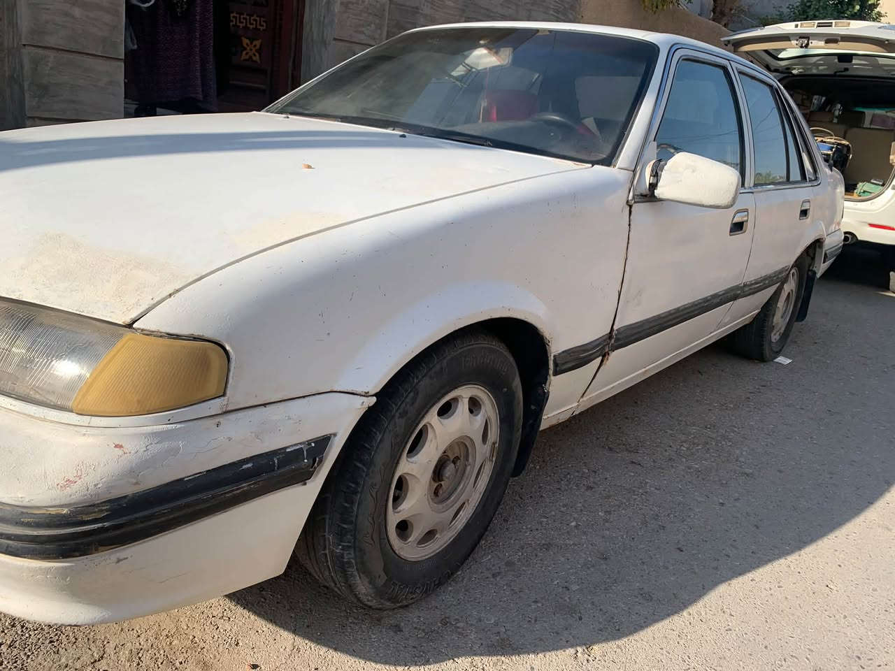 برنس موديل 1995 رقم ديالى السعر ٢٢ وبيها مجال مكفولة العنوان ديالى بلدروز  . للاستفسار على هذا الرقم وبي واتساب  
 ***********
‬
