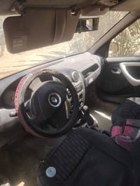 رينو • للبيع
