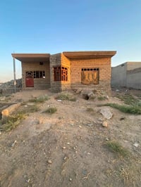 حي الاسمدة • ٢٥٠م • طابو