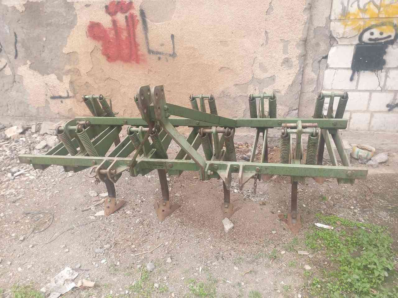 موديل ٢٠٢٢ • مركبة