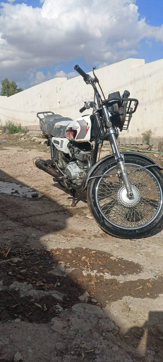 موطور البيع سعر نتصل رقم ‏‪***********‬‏
