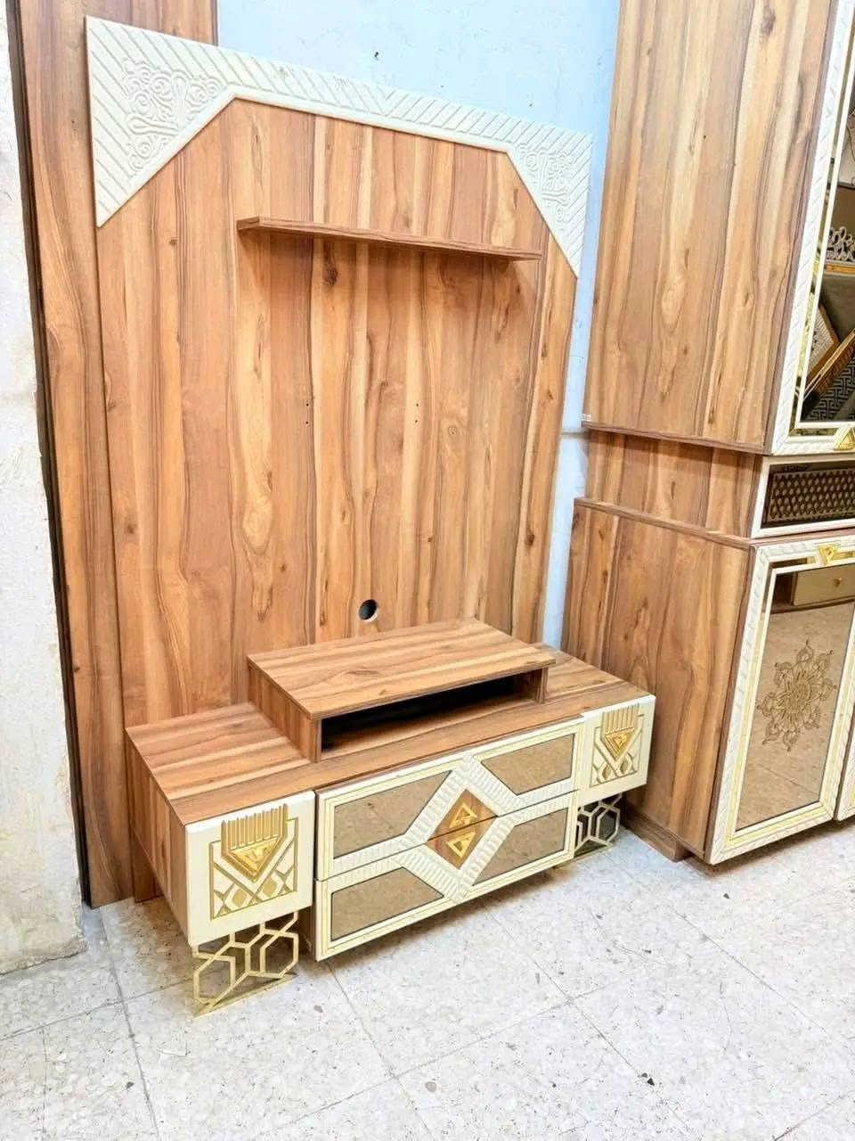 قرفه تركيه 11قطعه لببع
@الجميع 
شوقي العبادي
