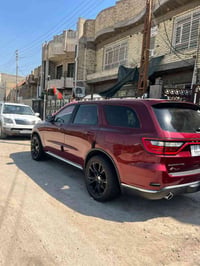 دوج دورنكو • ٢٠٢٣ • هيمي جلد