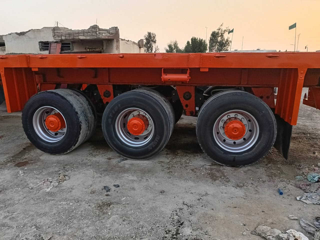 للبيع عربانة سكندرية /***********
