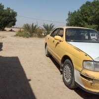 مكينة ٢٥٠٠ • حداديه نضيفه • ناصريه الغراف