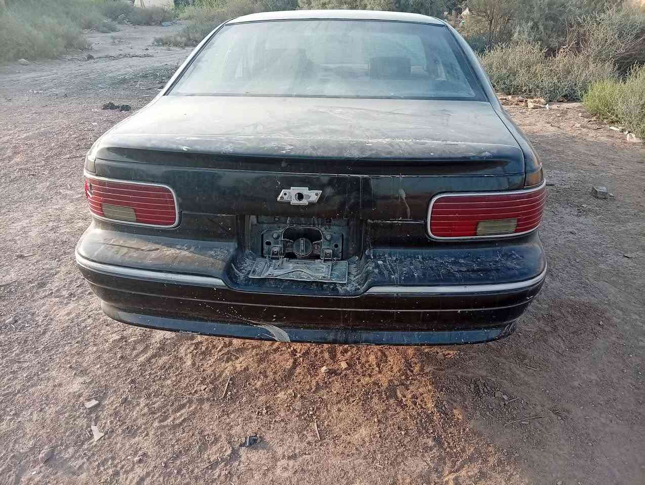 سلام عليكم اخوان دولفين مجول بلاد 
مكينه كير اكسل خير من الله لا تنقيص لا تبخير 
راعيه بناصريه سنويه صاقطه رقم ذي قار 
سياره ما نطلع بيها عوزها ترتيب بصيط 
شغاله وخير من الله لايت زنون دشبول كله شغاله حته تبريد شغال بس عوزه غاز لن مو بارد . مراوس او بيع 26 وبيها مجال 
ناصريه مركز. ***********
