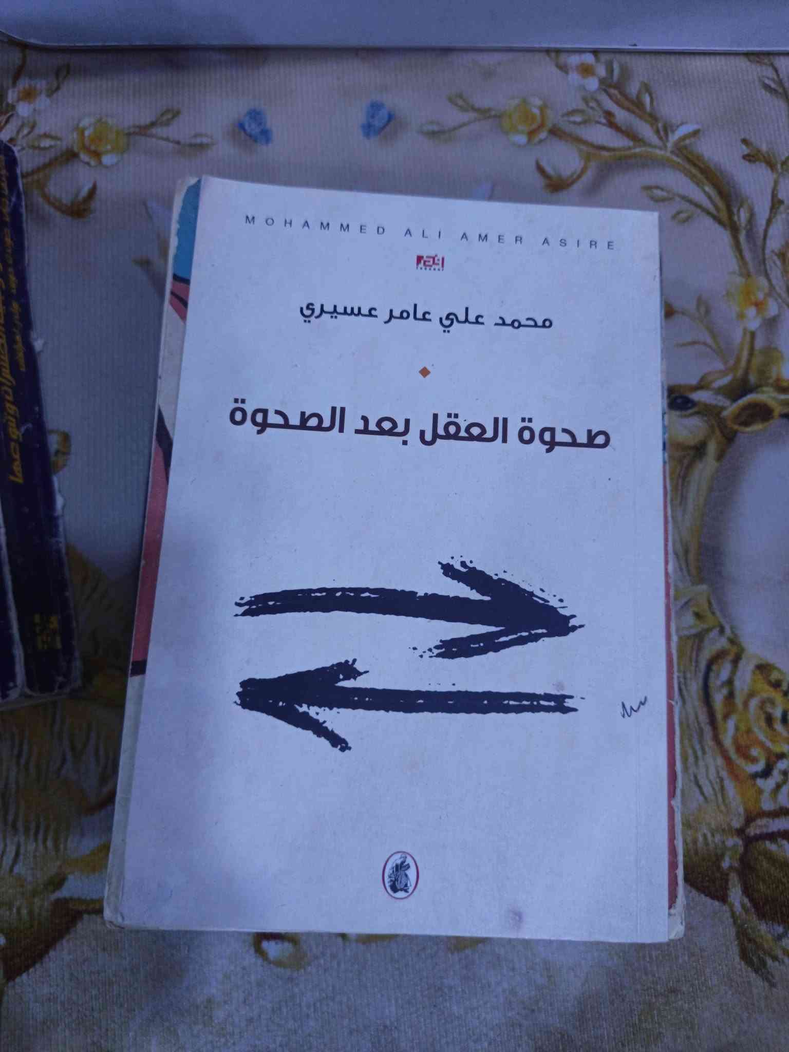 مجموعة كتب • ٢٥ كتاب • ديوان المتنبي