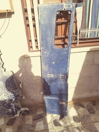 جوكِر جديده • زعنفة سكانيا • صالنصه