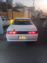 مارك نفخ • ذي قار دولي • مكينة وكير جدد
