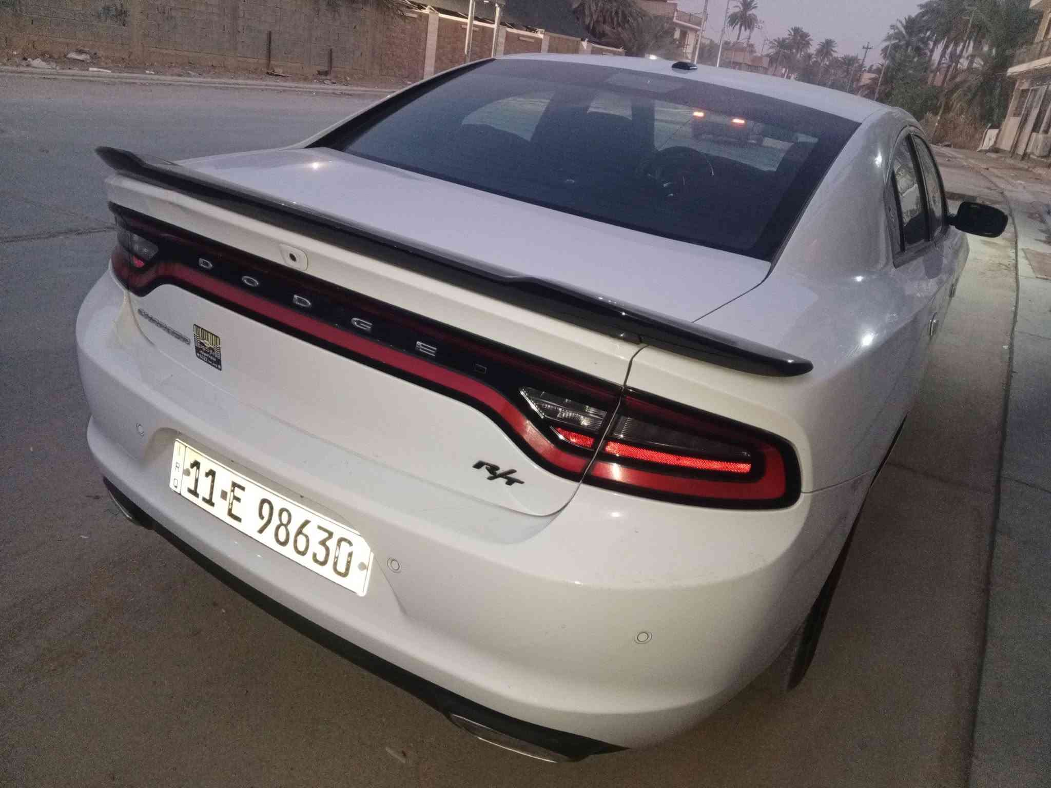 لا تفاصيل • معلومات ناقصة