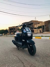 ماكس بوليسي • جديده • اوراق