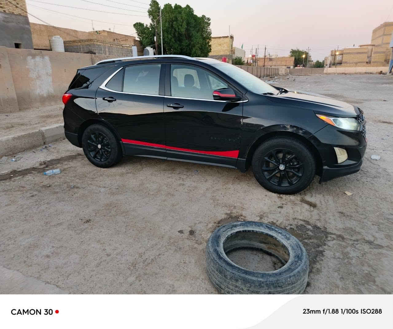 كوينكس • ٢٠١٨ • ١٥٠٠ تيربو