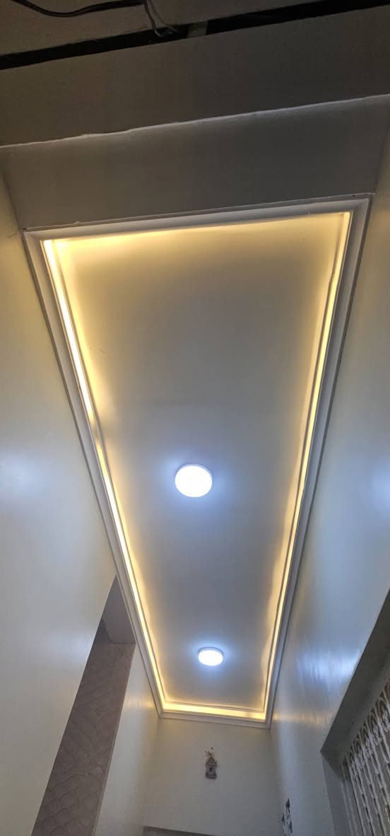 ﷽
تم علی برگہ اللہ
 اكمال عمل منزل 🏠
الأخ  سيد امير المحنه
ترميم طلس جداران + جبس وسحب مخفي
⏪️دوانيه دغاره 
للتواصل 
منتظر الهلالي 📞⬅️***********

تلي كرام.        @K2nyd
➡️Instagram➡️➡️➡️            
 منتظر الهلالي للديكورات  https://www.instagram.com/12mbk?igshid=NGVhN2U2NjQ0Yg==
➡️Tik Tok➡️➡️➡️➡️
https://www.tiktok.com/@mnttzr?_r=1&_t=ZS-94XskNKxREl

عملنى يكون داخل محافظة الدوانيه فقط
حيدر السعيدي
