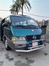 استانه • للبيع