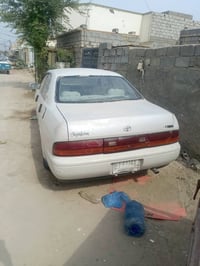 بطه • ١٩٩١ • نجف