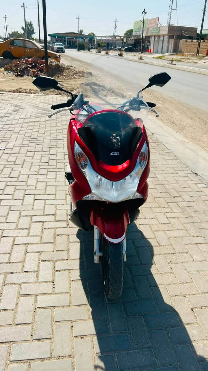 للبيع مفتوح مرة وحدة ..
سعر 1050 ❤️
ما عايزة كلشي ..
***********
