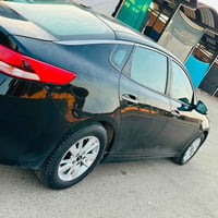 اوبتما • ٢٠١٧ • ٨٤ الف