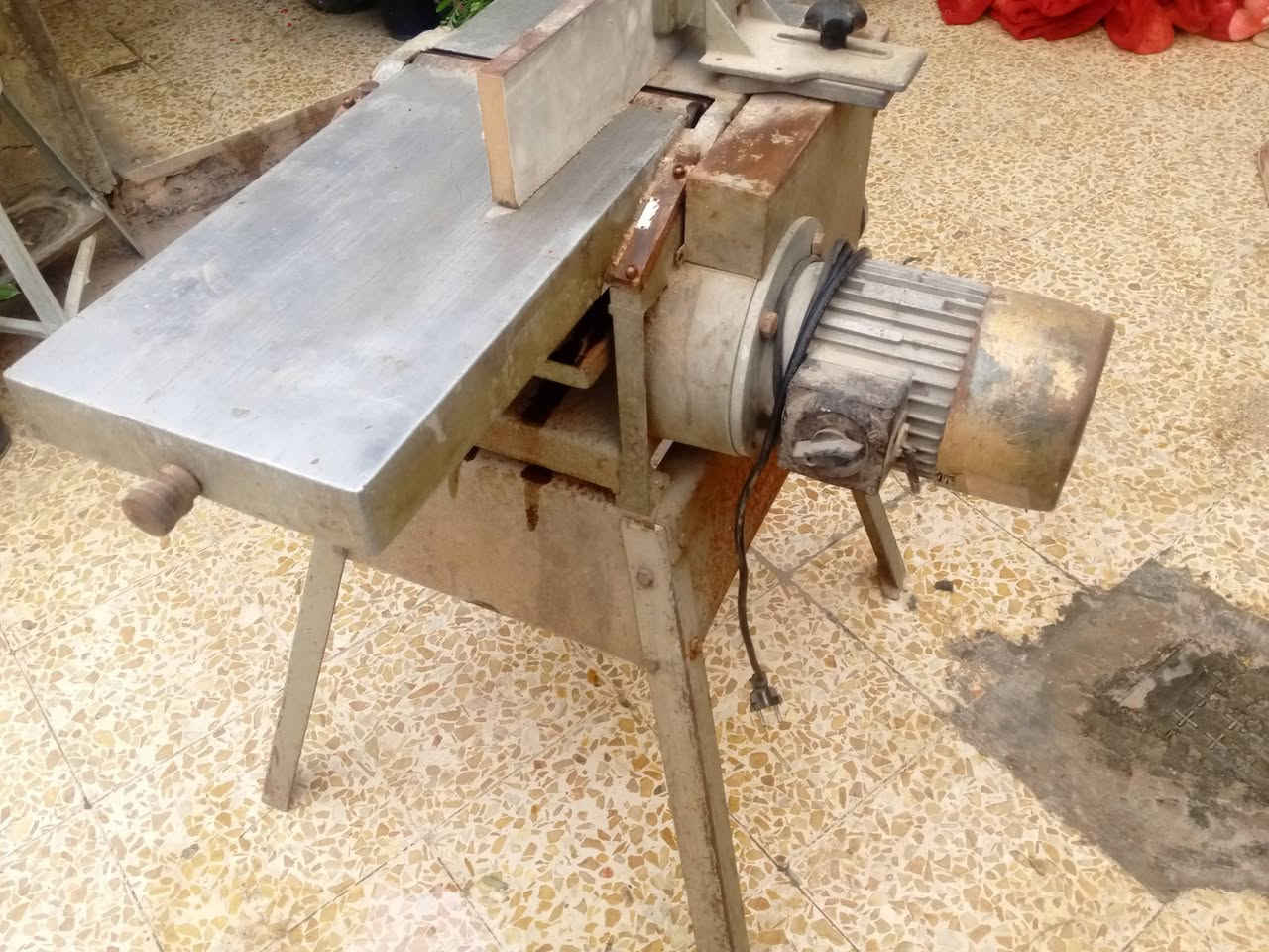 رندة دبل نمساوي نظيف شرط شغل السعر 350  المكان كركوك
الاتصال على الرقم فقط ***********
