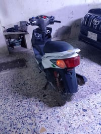 سكنس فحل • بلاديه • مكفوله