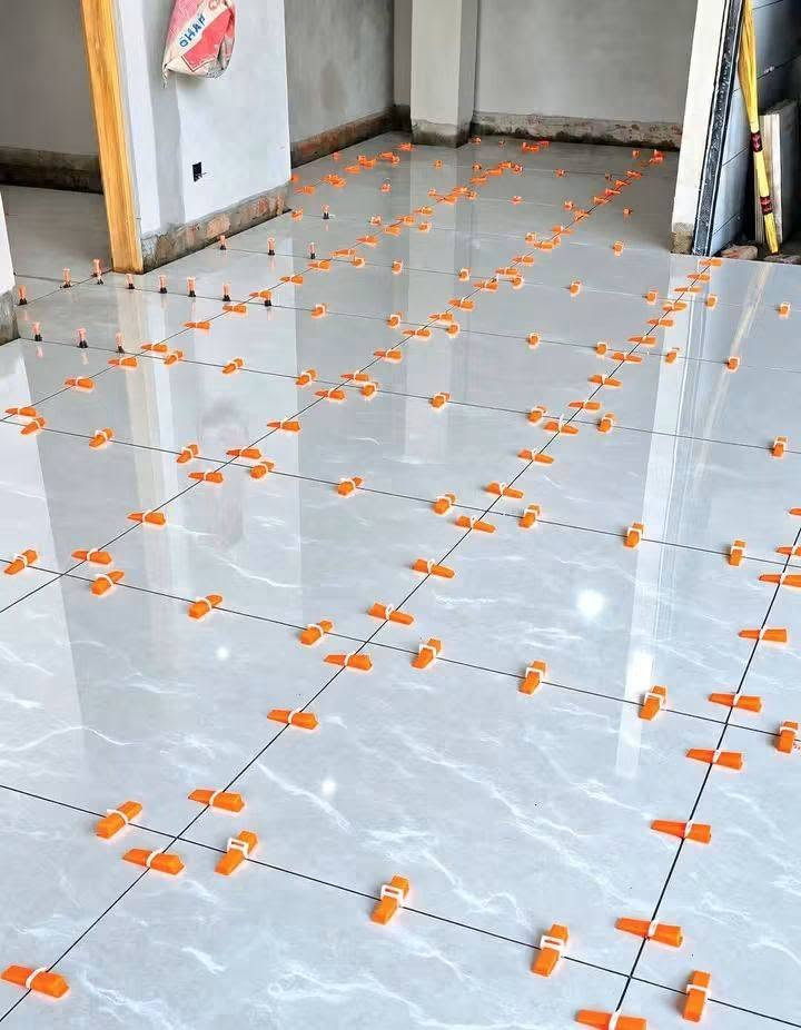 مقاول • تسليم مفاتيح • هيكل