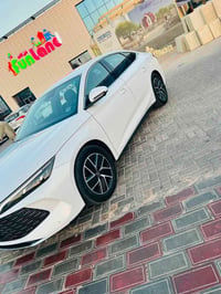 كن ال • ٢٠٢٤ • بطارية ٨٠كم