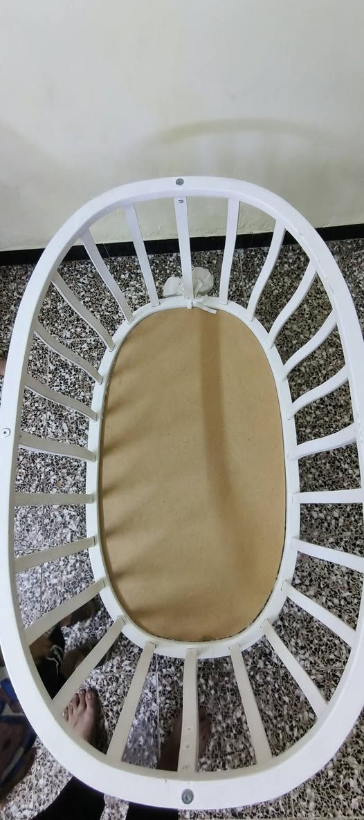 سلام عليكم كاروك نضيف مثل ما موضح بلصوره 
قيم واخذ بل يرضه الله مكاني بغداد الغزاليه
***********
