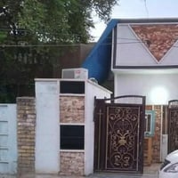 مشتمل • ٩٦م • الظباط