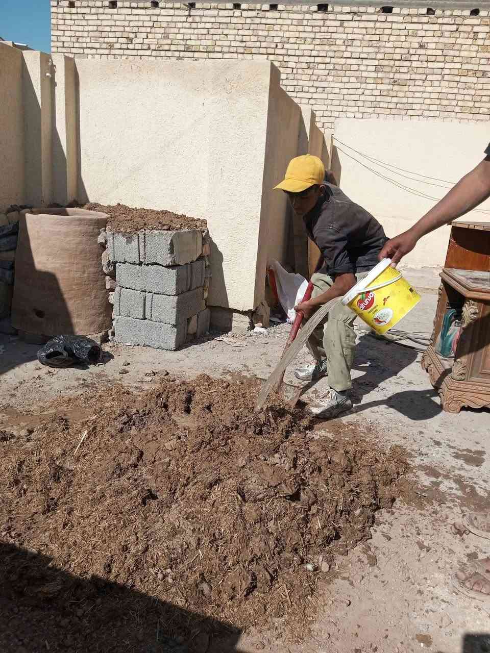 فرن • أجهزة منزلية • لا تفاصيل